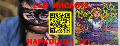 стафф Будённовск